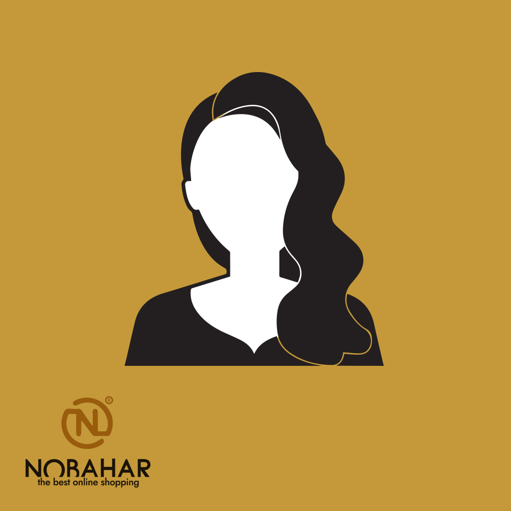 زنانه