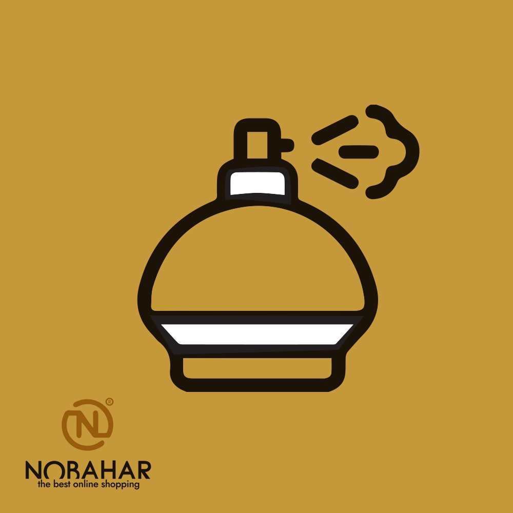 عطر