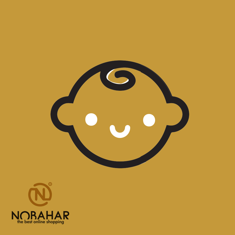 نوزاد