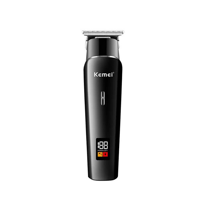 ماشین اصلاح سر و صورت کیمی مدل KM-1113