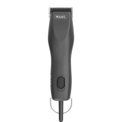 ماشین اصلاح موی حیوانات وال مدل MAX50+