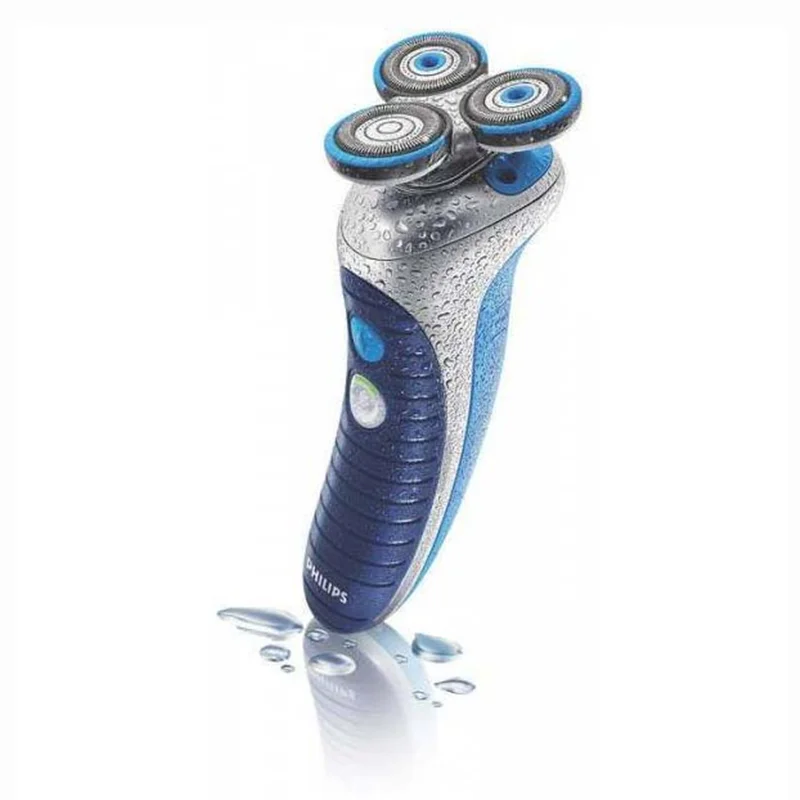 ماشین اصلاح صورت فیلیپس مدل HS 8020