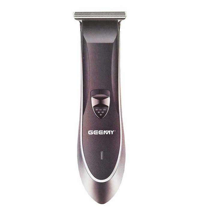 ماشین اصلاح سر وصورت جیمی مدل GM-8064
