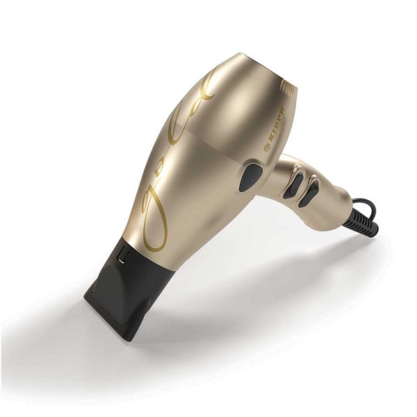 سشوار حرفه ای کیپ مدل AIR 8301