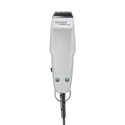 ماشین اصلاح موزر مدل Primat mini 1411-0051