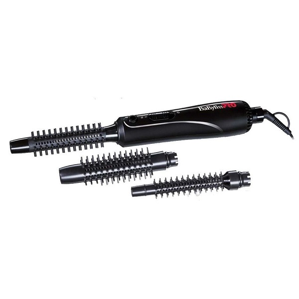 حالت دهنده مو بابیلیس پرو مدل BAB3400E