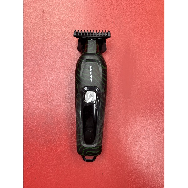 ماشین اصلاح سر وصورت جیمی مدل GM-8112