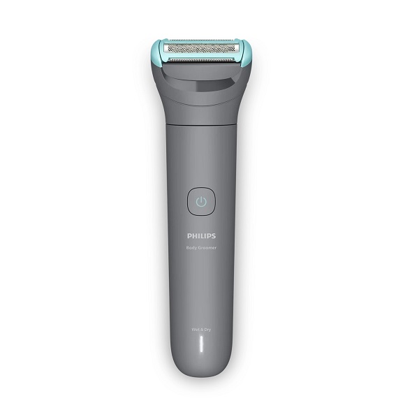 ماشین اصلاح موی بدن فیلیپس مدل BG3480