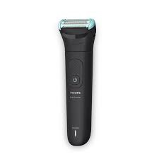 ماشین اصلاح بدن فیلیپس مدل BG5475