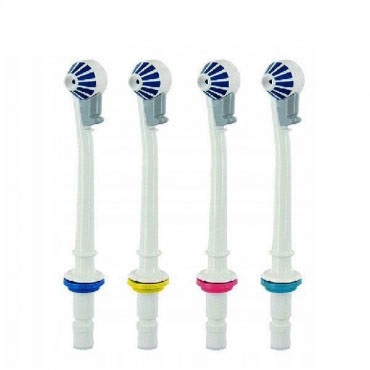 سری مسواک اورال-بی مدل ED 17-4 Oxyjet