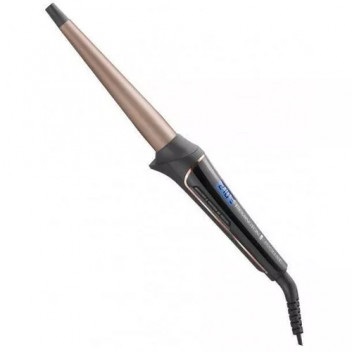 فرکننده مو رمینگتون مدل CI91W1B