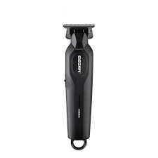 ماشین اصلاح سر وصورت جیمی مدل GM-8070