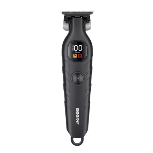 ماشین اصلاح سر وصورت جیمی مدل GM-8080