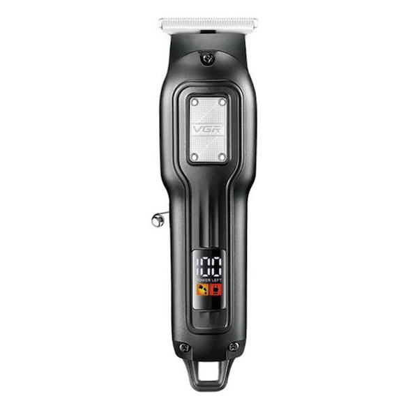 ماشین اصلاح سر و صورت وی جی ار مدل V-918