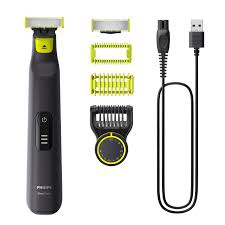 ماشین اصلاح فیلیپس مدل QP6542/10 ONE BLADE
