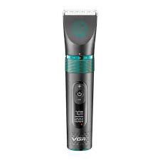 ماشین اصلاح حیوانات خانگی وی جی آر مدل V-209