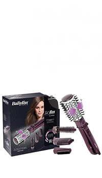 بنر پیشنهاد شگفت‌انگیز